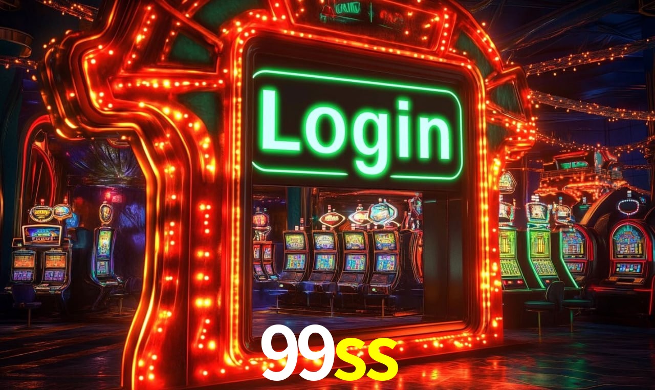 Sports Statistics 99ss