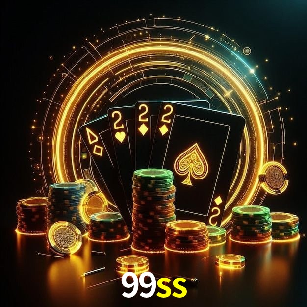 Player Reviews 99ss