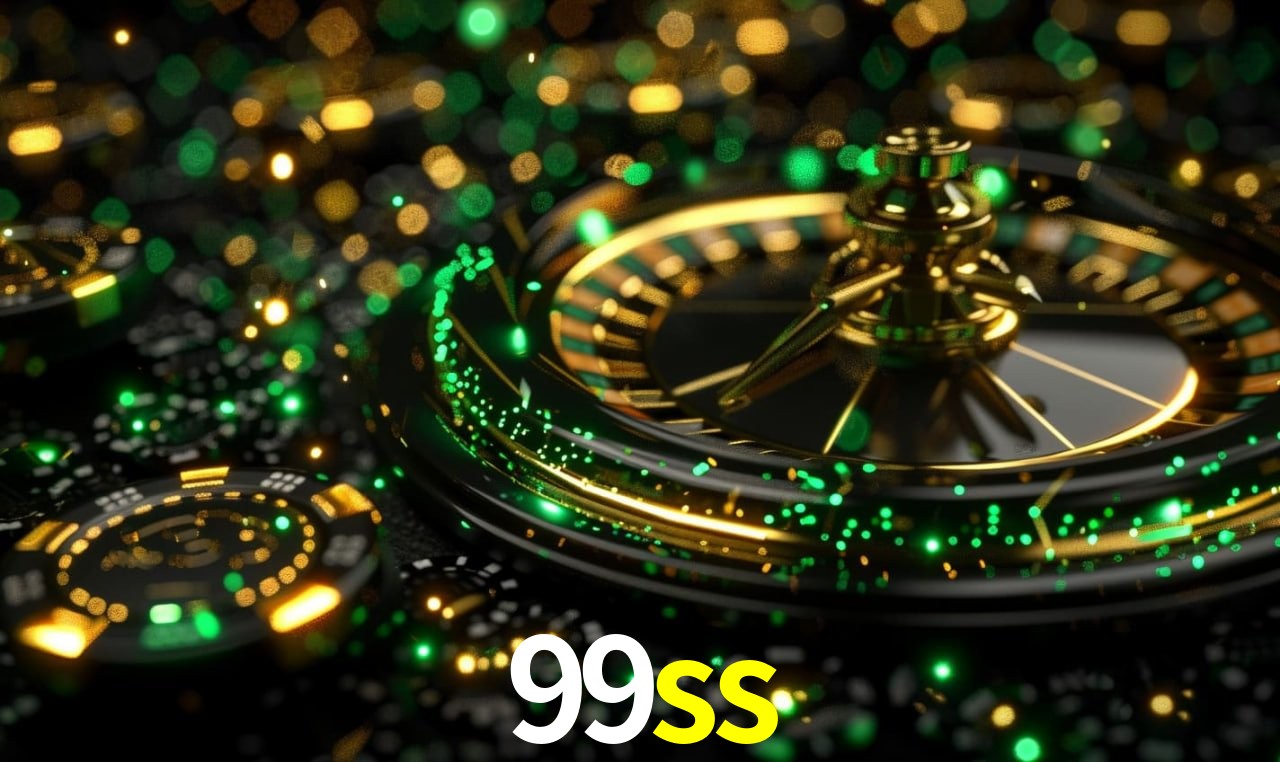 Weekend Specials 99ss
