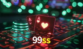 Statistics 99ss